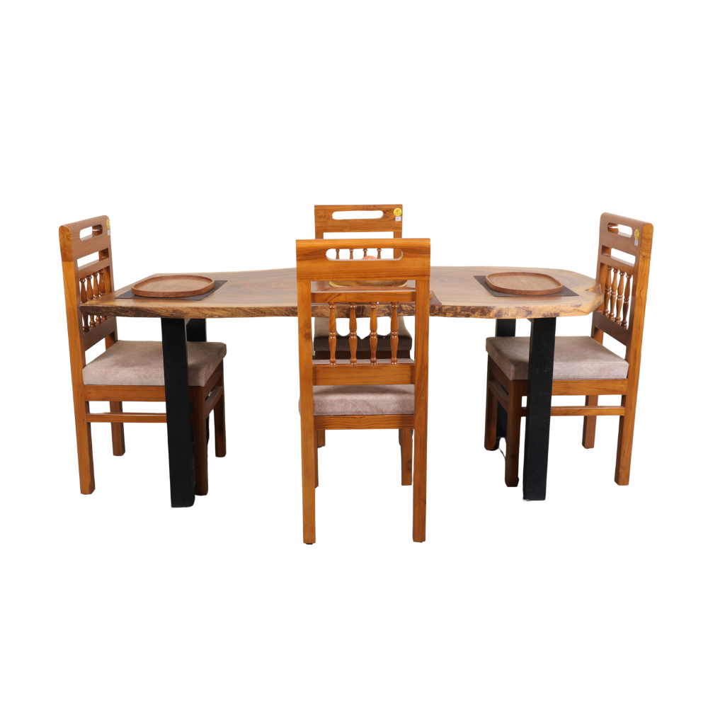 Dinning WD-0006
